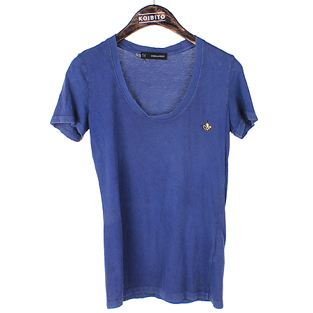 �������2  Ƽ