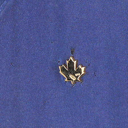 DSQUARED2(�������2) ���̺��÷� ���� ���� Ƽ �̹���3 - ���̺��� �߰���ǰ