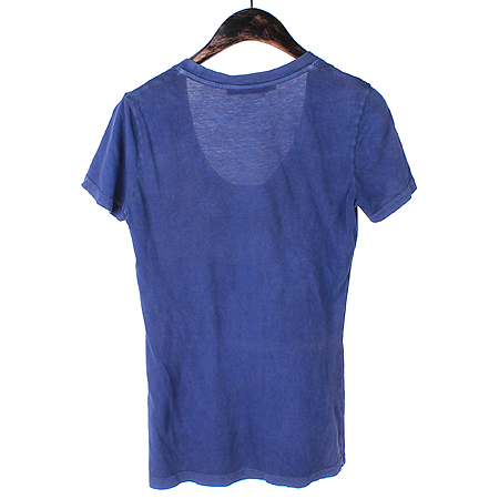 DSQUARED2(�������2) ���̺��÷� ���� ���� Ƽ �̹���4 - ���̺��� �߰���ǰ