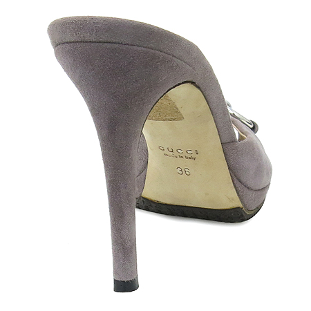 Gucci(����) ���� �ΰ� ��� �����̵� ������ ������ ���� �̹���4 - ���̺��� �߰���ǰ