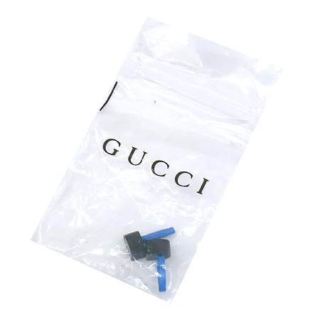Gucci(����) ���� �ΰ� ��� �����̵� ������ ������ ���� �̹���6 - ���̺��� �߰���ǰ