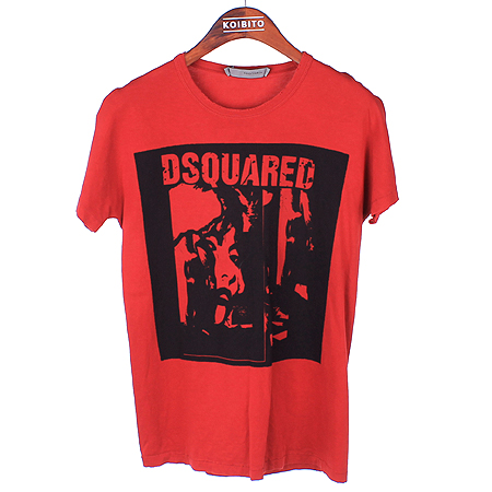 �������2  Ƽ