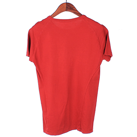 DSQUARED2(�������2) �����÷� ���� Ƽ �̹���4 - ���̺��� �߰���ǰ