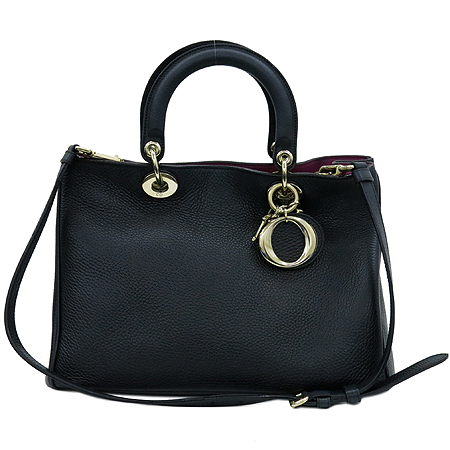 Dior(ũ����î���) M09020TRL M900 ���̵� ��� ���� ���� 2WAY + ���� �Ŀ�ġ [�б�������] �̹���2 - ���̺��� �߰���ǰ