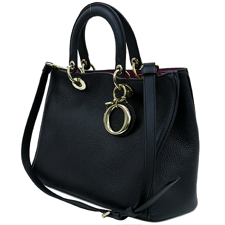 Dior(ũ����î���) M09020TRL M900 ���̵� ��� ���� ���� 2WAY + ���� �Ŀ�ġ [�б�������] �̹���3 - ���̺��� �߰���ǰ
