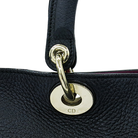 Dior(ũ����î���) M09020TRL M900 ���̵� ��� ���� ���� 2WAY + ���� �Ŀ�ġ [�б�������] �̹���4 - ���̺��� �߰���ǰ