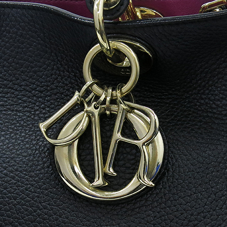 Dior(ũ����î���) M09020TRL M900 ���̵� ��� ���� ���� 2WAY + ���� �Ŀ�ġ [�б�������] �̹���5 - ���̺��� �߰���ǰ