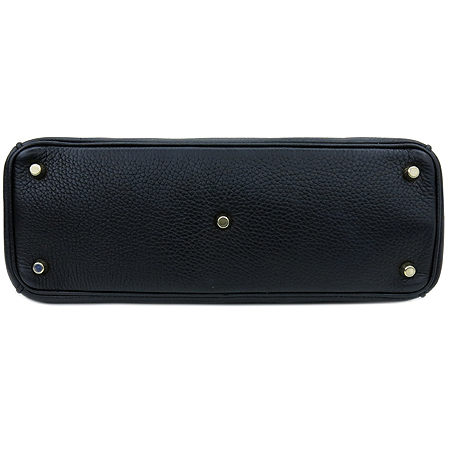 Dior(ũ����î���) M09020TRL M900 ���̵� ��� ���� ���� 2WAY + ���� �Ŀ�ġ [�б�������] �̹���6 - ���̺��� �߰���ǰ