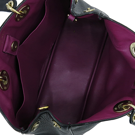 Dior(ũ����î���) M09020TRL M900 ���̵� ��� ���� ���� 2WAY + ���� �Ŀ�ġ [�б�������] �̹���7 - ���̺��� �߰���ǰ