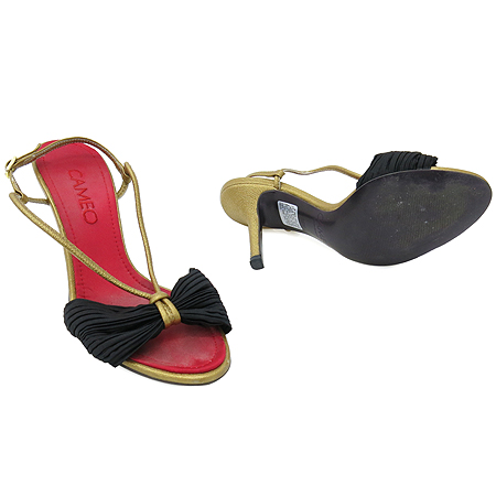 CAMEO(ī�޿�) ������ �̵��� ���� �̹���2 - ���̺��� �߰���ǰ