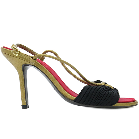 CAMEO(ī�޿�) ������ �̵��� ���� �̹���3 - ���̺��� �߰���ǰ