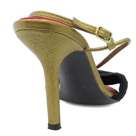 CAMEO(ī�޿�) ������ �̵��� ���� �̹���4 - ���̺��� �߰���ǰ