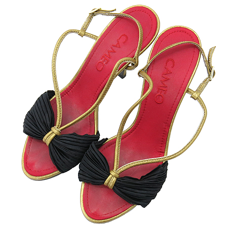 CAMEO(ī�޿�) ������ �̵��� ���� �̹���5 - ���̺��� �߰���ǰ