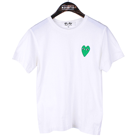 �ĵ� ������  Ƽ