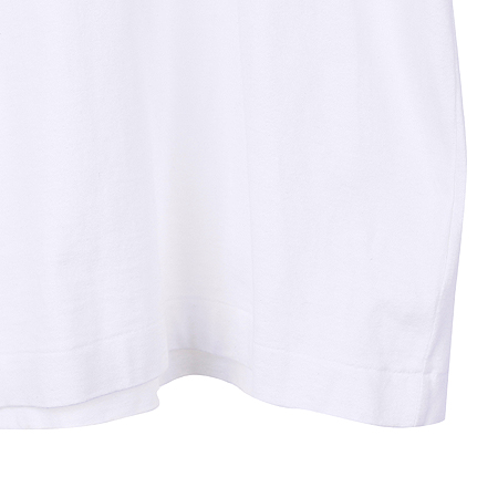 COMME DES GARCONS(�ĵ� ������) ȭ��Ʈ�÷� ���� Ƽ �̹���4 - ���̺��� �߰���ǰ