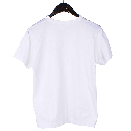 COMME DES GARCONS(�ĵ� ������) ȭ��Ʈ�÷� ���� Ƽ �̹���5 - ���̺��� �߰���ǰ