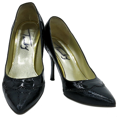 TANDY(�ĵ�) ���� ������ ������ �̵��� ������ ���� �̹���2 - ���̺��� �߰���ǰ