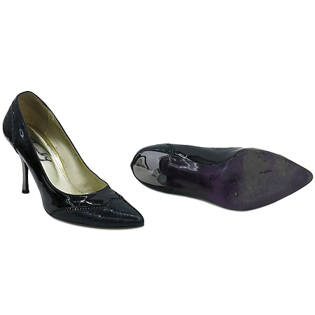 TANDY(�ĵ�) ���� ������ ������ �̵��� ������ ���� �̹���3 - ���̺��� �߰���ǰ