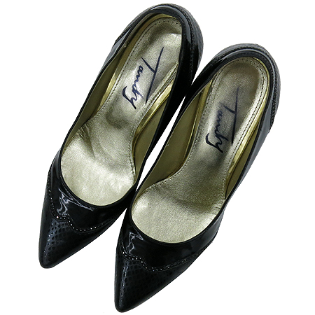 TANDY(�ĵ�) ���� ������ ������ �̵��� ������ ���� �̹���6 - ���̺��� �߰���ǰ