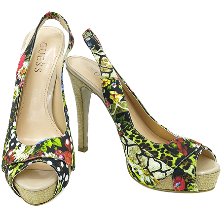 Guess(�Խ�) �ö�� ����Ʈ ������ �÷��� ���� �̹���2 - ���̺��� �߰���ǰ