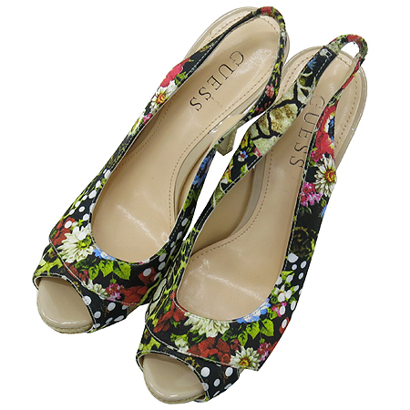 Guess(�Խ�) �ö�� ����Ʈ ������ �÷��� ���� �̹���6 - ���̺��� �߰���ǰ