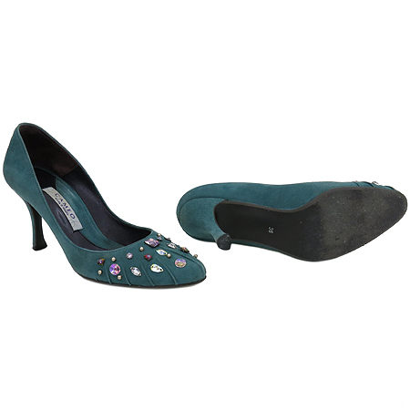 CAMEO(ī�޿�) ���� �׸� �����̵� ���� ��� ������ ������ ���� �̹���2 - ���̺��� �߰���ǰ