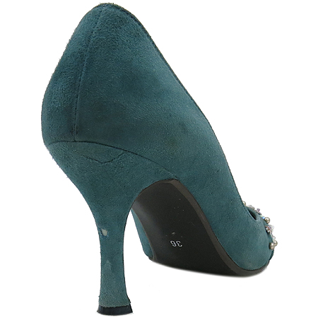 CAMEO(ī�޿�) ���� �׸� �����̵� ���� ��� ������ ������ ���� �̹���4 - ���̺��� �߰���ǰ