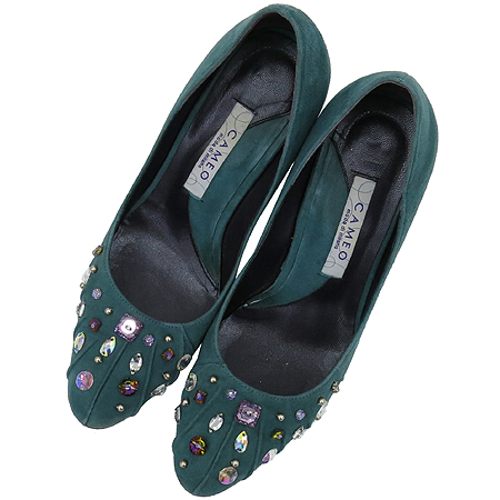 CAMEO(ī�޿�) ���� �׸� �����̵� ���� ��� ������ ������ ���� �̹���5 - ���̺��� �߰���ǰ