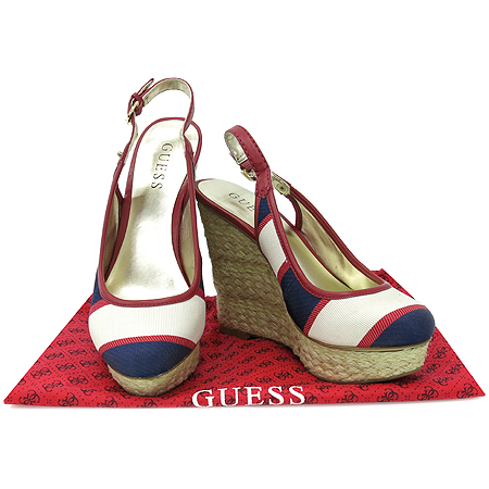 �Խ�  ����