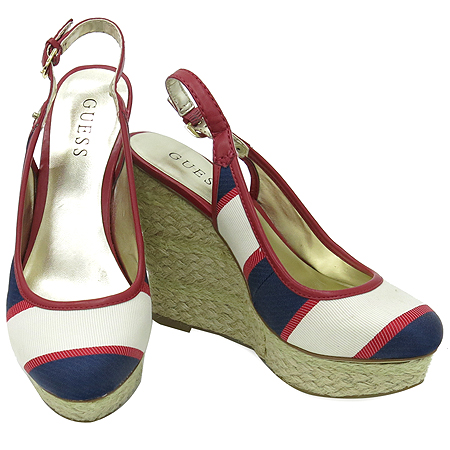 Guess(�Խ�) ��Ƽ �к긯 ������ ������ ���� �̹���2 - ���̺��� �߰���ǰ