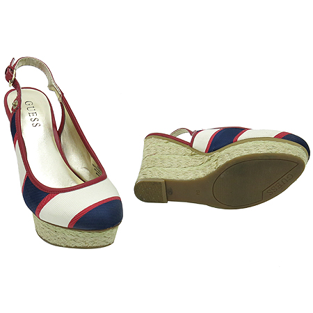 Guess(�Խ�) ��Ƽ �к긯 ������ ������ ���� �̹���3 - ���̺��� �߰���ǰ