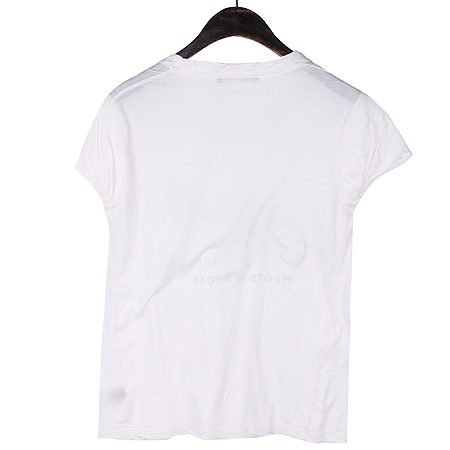 Bally(�߸�) ȭ��Ʈ�÷� ���� Ƽ �̹���4 - ���̺��� �߰���ǰ