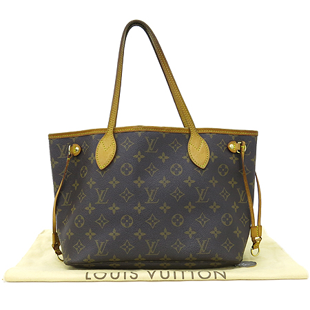 ���̺��� �׹�Ǯ PM 