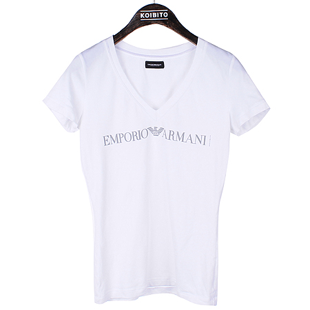 �Ƹ�����  Ƽ