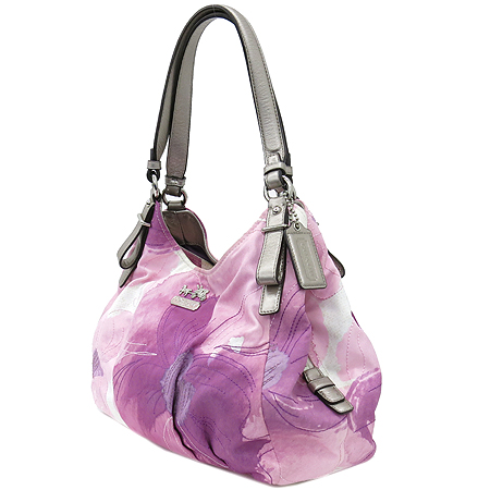 Coach(��ġ) 17014 �޵� �÷ζ� �ű� ����� [��������] �̹���3 - ���̺��� �߰���ǰ