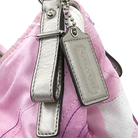 Coach(��ġ) 17014 �޵� �÷ζ� �ű� ����� [��������] �̹���4 - ���̺��� �߰���ǰ