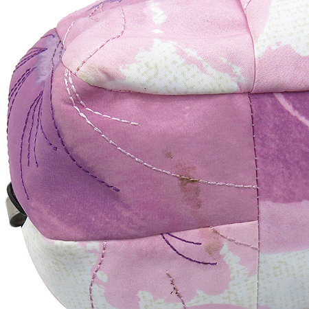 Coach(��ġ) 17014 �޵� �÷ζ� �ű� ����� [��������] �̹���6 - ���̺��� �߰���ǰ