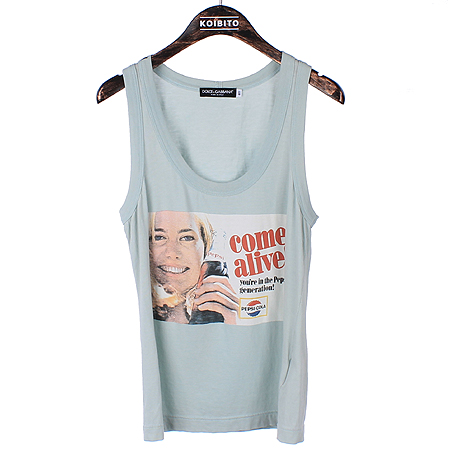 ��ü�ذ��ٳ�  ����