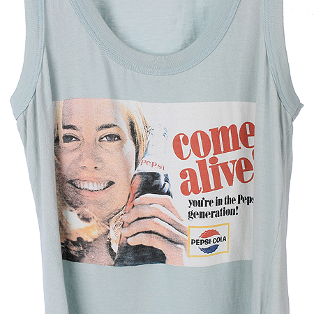 DOLCE & GABBANA(��ü&���ٳ�) ��Ʈ�÷� ���� �̹���3 - ���̺��� �߰���ǰ