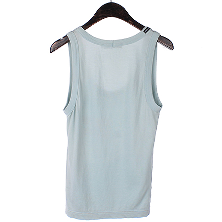 DOLCE & GABBANA(��ü&���ٳ�) ��Ʈ�÷� ���� �̹���4 - ���̺��� �߰���ǰ