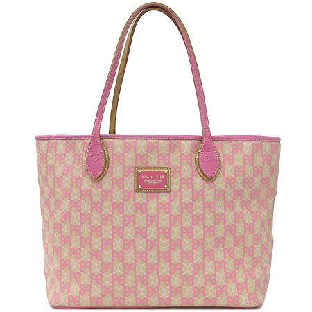 ����  ��Ʈ��