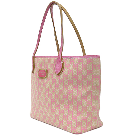 Bean Pole(����) ���� �ΰ� PVC ��ũ ���� ���۹� �̹���2 - ���̺��� �߰���ǰ