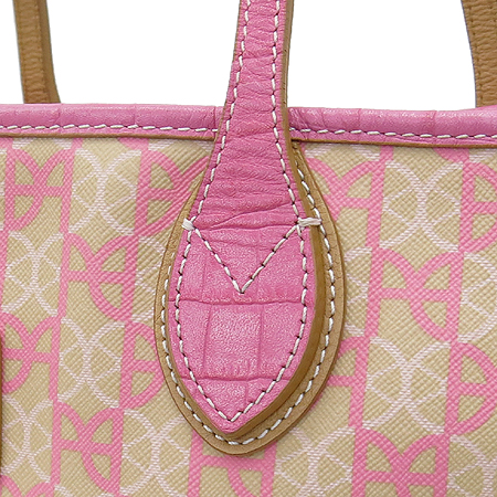 Bean Pole(����) ���� �ΰ� PVC ��ũ ���� ���۹� �̹���3 - ���̺��� �߰���ǰ