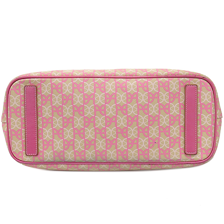 Bean Pole(����) ���� �ΰ� PVC ��ũ ���� ���۹� �̹���5 - ���̺��� �߰���ǰ