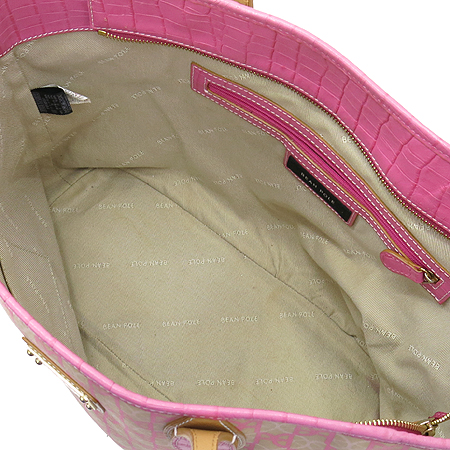 Bean Pole(����) ���� �ΰ� PVC ��ũ ���� ���۹� �̹���6 - ���̺��� �߰���ǰ