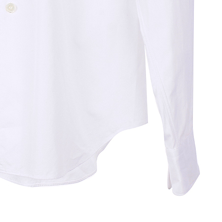 COMME DES GARCONS(�ĵ� ������) ȭ��Ʈ�÷� ���� �̹���4 - ���̺��� �߰���ǰ