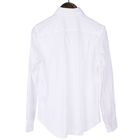 COMME DES GARCONS(�ĵ� ������) ȭ��Ʈ�÷� ���� �̹���5 - ���̺��� �߰���ǰ