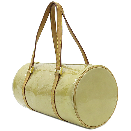 Louis Vuitton(���̺���) M91329 ���׷� ������ �������� ����� �̹���2 - ���̺��� �߰���ǰ