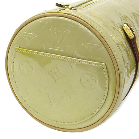 Louis Vuitton(���̺���) M91329 ���׷� ������ �������� ����� �̹���5 - ���̺��� �߰���ǰ