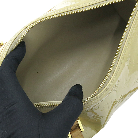 Louis Vuitton(���̺���) M91329 ���׷� ������ �������� ����� �̹���6 - ���̺��� �߰���ǰ